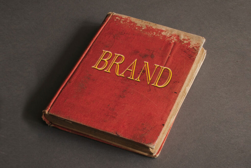 Significance of your brand story