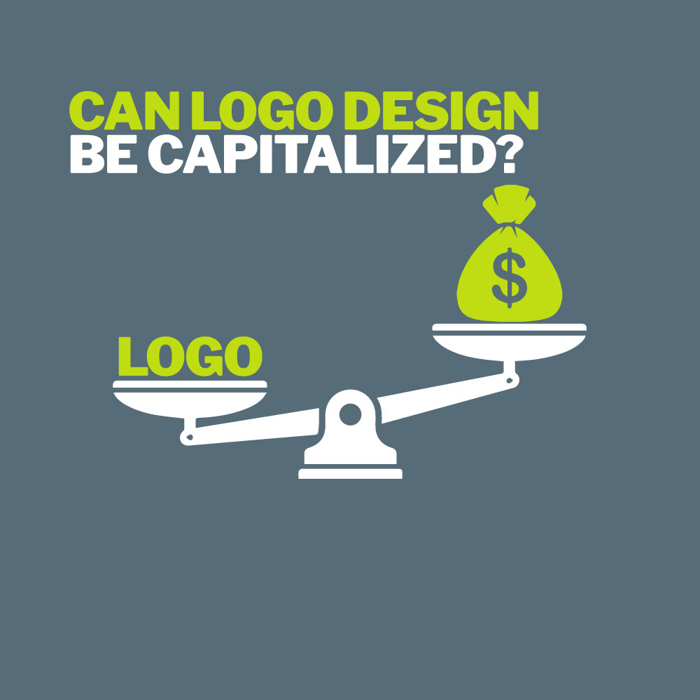 Can-logo-design-be-capitalized