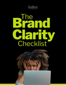 BrandClarity_ChecklistCover